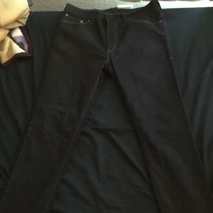 Levi’s 501 skinny jeans